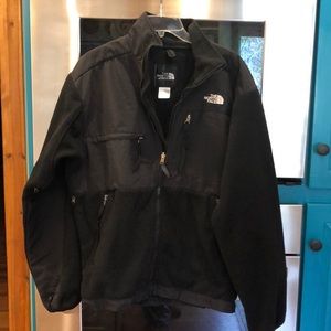 The North Face Coat
